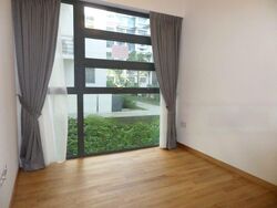 Hedges Park Condominium (D17), Condominium #446398681